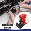 Car Marine Boat 200A Terminal Fuse Block 1