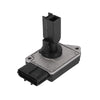 Ford Windstar MAF Mass Air Flow Sensor (1999-2003)