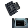 Mercedes Benz W204 1x Front Left Air Vent Grille (2007-2011)