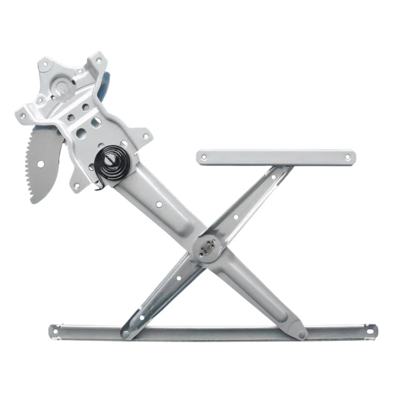 Toyota Landcruiser J80 Front Right Electric Window Regulator (1990-1998)