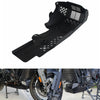 Harley Pan America 1250 Skid Plate Engine Guard (2021-2023)