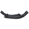 Hyundai Santa Fe Side Mirror Turn Signal Lights (2013-2018)