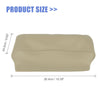 Toyota 4Runner (1996-2002) Beige Center Console Lid Armrest Cover