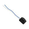 Kia Niro Front Right Outside Door Handle Button Switch (2016-2021)
