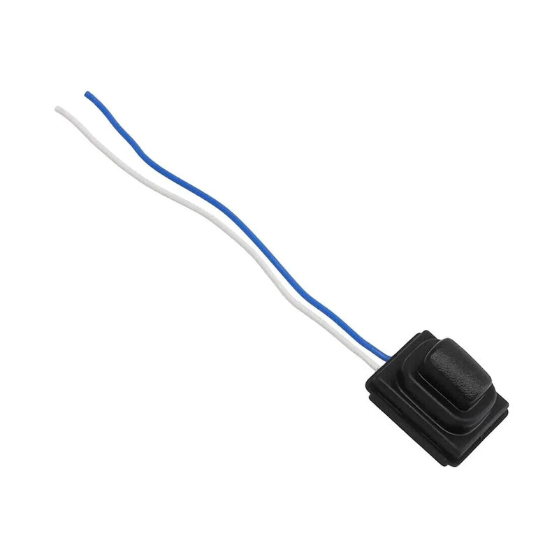 Kia Niro Front Right Outside Door Handle Button Switch (2016-2021)