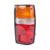 Right Tail Light Rear Lamp Fits Toyota Hilux MK2 LN50 LN56 Ute Truck 1984-88 DE