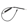 MTD Deck Engage Cable