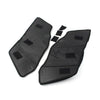 Harley Touring Road King FLTR FLHX 2014-2020 Saddlebag Liners