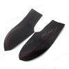 Honda Civic 2006-2011 Armrest Cover (2006-2011)