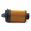 Ferris Briggs & Stratton Vanguard Oil Filter (Fits 595930)