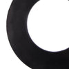 Cat, Bobcat, Deere, Komatsu Excavators 65mm Bucket Pin Shim Kit
