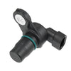 Chevy GMC Saturn Camshaft Crankshaft Position Sensor
