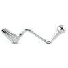 BMW R18 Classic Chrome MV Extended Reverse Gear Lever (2020)