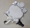 Mitsubishi Pajero / Montero II Power Steering Oil Pump (1992–2000)