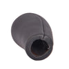 Mazda 3 5 6 6-Speed Shift Knob Black (2009–2015)