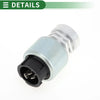 MERCEDES-BENZ LK / LN2 Transmission Speed Sensor (1984-1998)