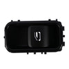 Mercedes Sprinter 907 Non Deformation Glass Switch (2019–2021)