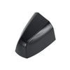 BMW X1 (2015 - 2018) Black Sapphire Door Handle Cover Front Left