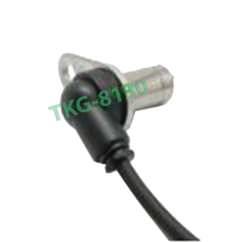 Ford Ranger Front Right ABS Wheel Speed Sensor (2006-2009)