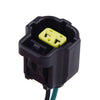 Toyota 4Runner, T100 Cold Start Shift Connector (1996-2002)