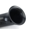 2016 Jeep Renegade Air Cleaner Intake Duct Hose (2016)