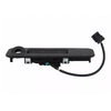 15-17 Hyundai Sonata Sedan Trunk Lid Lock Handle (2015-2017)