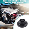 Toyota Avalon Upper Rubber Cushion Bushing (2005-2018)