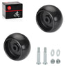 Ferris / Craftsman / Snapper / Simplicity Weed Wacker 42" Deck Wheel
