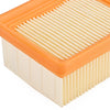 BMW G 310 GS, G 310 R Air Filter (2016-2023)