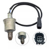 Toyota Camry 2.5L Air Fuel Ratio O2 Sensors (2018-2020)