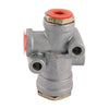 Mack 21243502, Volvo / White 21243502 RV-3 Pressure Reducing Valve