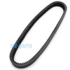 Ski-Doo GSX Sport 550F, MX Z TNT 550F Drive Belt (2010-2011)