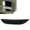 Land Rover Range Rover Evoque Front Lower Fog Lamp Bezel (2012-2015)