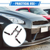 Toyota Camry Rear Bumper Brackets (2018-2022)