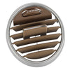 Mercedes-Benz ML63, ML350, GL350, GL450 A/C Air Vent Outlet (2006-2015)
