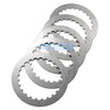 Honda CRM125R Clutch Friction Disc Plate (1990-1999)