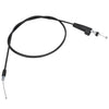 Suzuki LT-F 300 LT300F Throttle Cable (2000–2002)