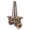 ISUZU NPR NQR NPR-HD NRR Right Front Axle Knuckle