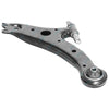 Toyota Camry ACV36 MCV36 2002-2006 Sedan FRONT LOWER Control Arms LH+RH