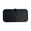 Hyundai IX35 Tailgate Handle (2009–2015)