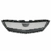 Cadillac XTS Honeycomb Front Bumper Grille (2018-2020)