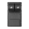 Fiat Grande Punto Power Window Switch (2005-2012)