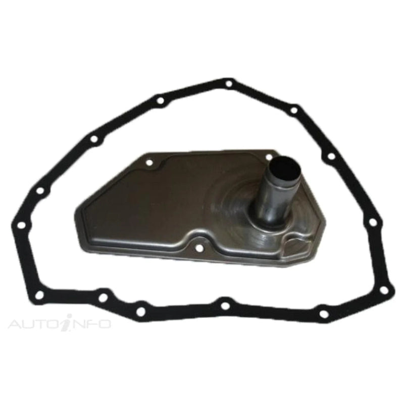 Mitsubishi Mirage LA CVT Transmission Filter Kit 1.2L 3A92 (2013-2017)