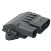 Benz E320 E350 GL320 Glow Plug Control Unit (2003-2013)