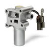 Nissan Sentra 200SX Infiniti G20 Idle Air Control Valve (1991-1999)