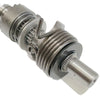 YX GPX 140cc PIT PRO Trail Dirt Bike Kick Start Shaft Gear Axle