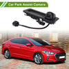 Hyundai Elantra Rear View Backup Camera (2011-2016)