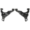 Toyota Prado 2 x Front Lower Control Arms (2009–20)