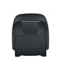 BMW 7 Series F01 F02 Front Seat Back Panel Cover (2013-2014)