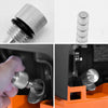 Predator 3500W Generator Aluminum Alloy Magnetic Oil Dipstick